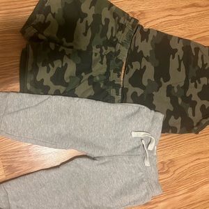 18-24 months bundle